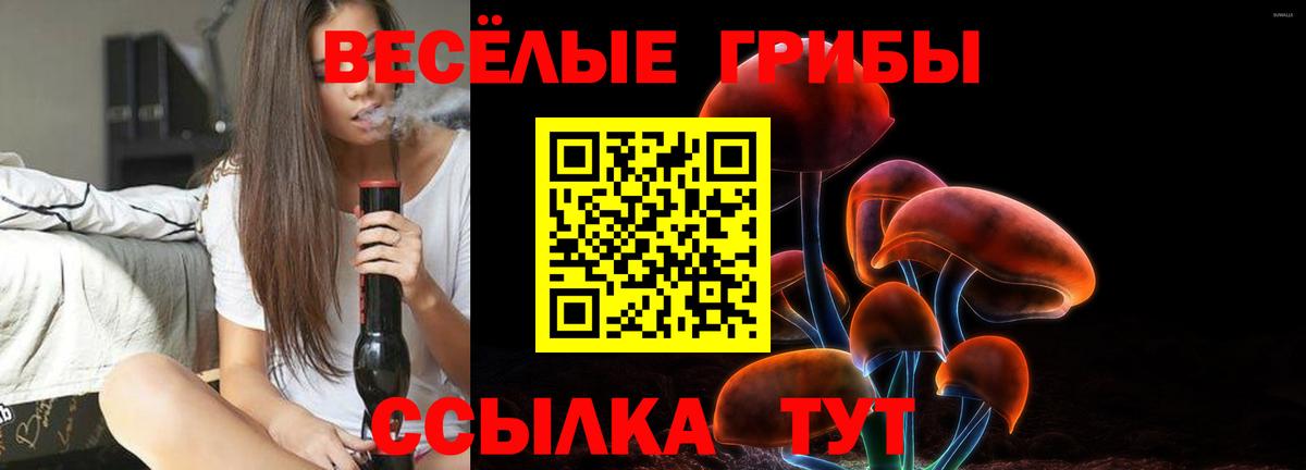 Галлюциногенные грибы прущие грибы Коломна